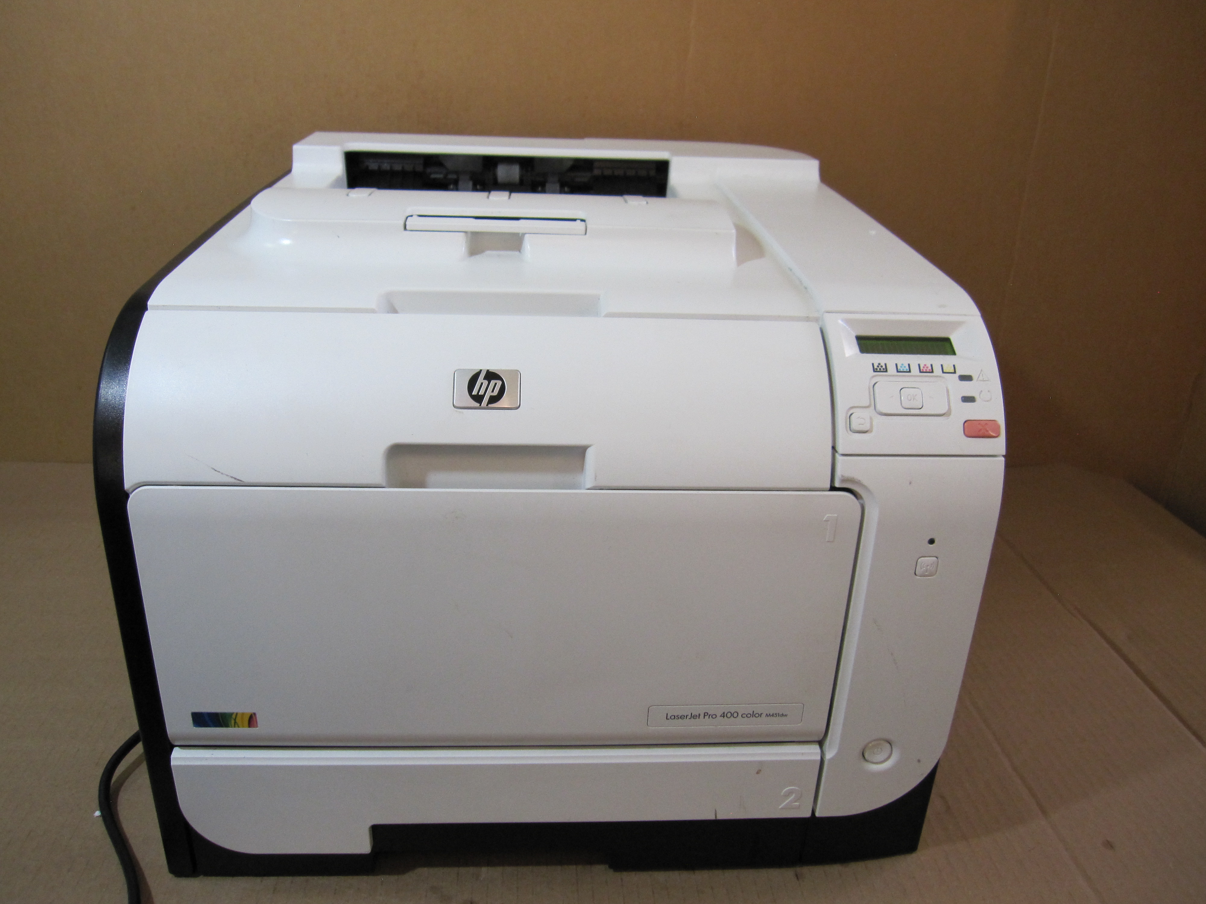 Akce Tkanina Kolo Laserjet Pro 400 Driver Stephenkarr Com