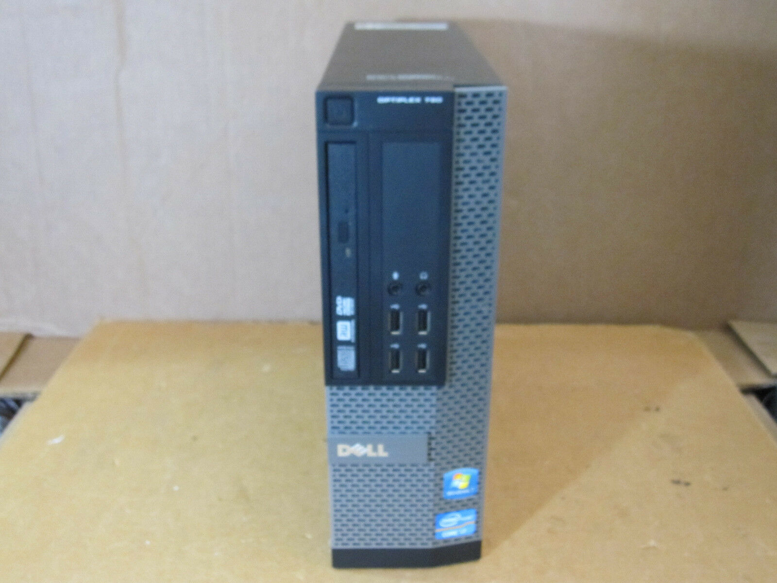 dell optiplex 790 ethernet controller driver